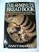 60-Minute Bread Book by 