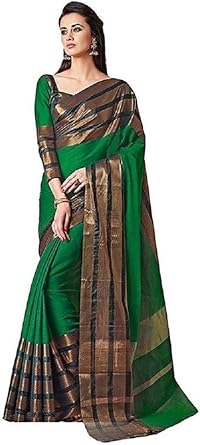 amazon ladies saree