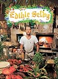 Edible Selby (The Selby) by 
