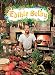 Edible Selby (The Selby) by 