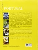 Image de Portugal ; cuisine intime et gourmande