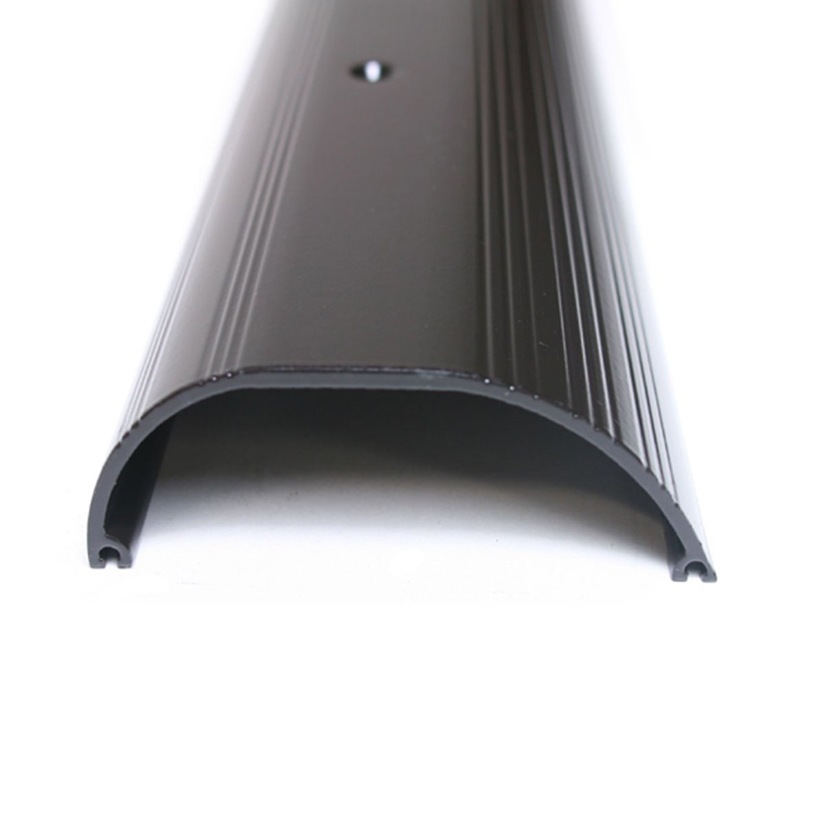 The 10 Best Large Dome Building