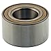 Coast To Coast 510070 Wheel Bearing