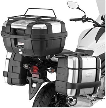 pannier givi