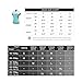 Womens Cycling Jersey Short Sleeve Ladies Bike Shirt Cycle Tops with Pockets Full-Zip Green