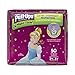 Pull-Ups Night-Time Potty Training Pants for Girls, 2T-3T (18-34 lb.), 50 Ct Pack of 2 (Packaging May Vary)