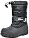 arctiv8 Toddler/Little Kid/Big Kid Kpole Knee High Winter Snow Boots