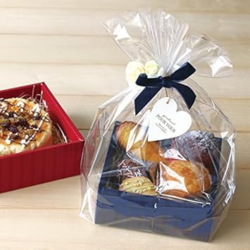 元のおしゃれ バレンタイン ラッピング 袋 最高の壁紙コレクション