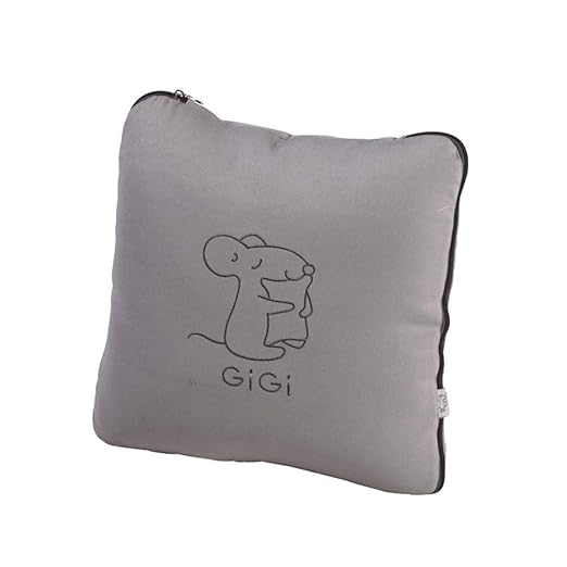 Cojin con respaldo para silla Los cojines más completos.