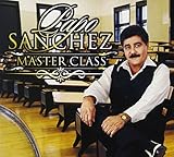 Master Class