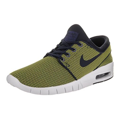 stefan janoski running shoes