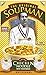 The Original Soupman Chicken Noodle Soup 17 Oz (Pack of 6)