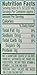 Poland Spring Brand Sparkling Natural Spring Water, 16.9-ounce plastic bottles, 6 Count