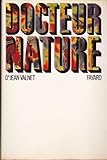 Docteur Nature by