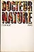 Docteur Nature by