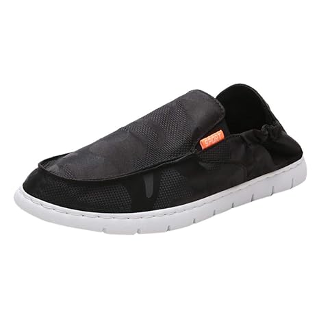 zapatos acuaticos nike