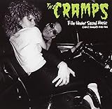 File Under Sacred Music: Early Singles 1978-1981