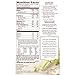 Near East Almond Pilaf, 6.6 oz