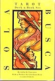Image de Sola Busca Tarot
