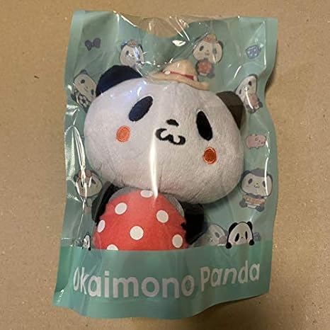 Amazon 楽天パンダ お買い物パンダ ぬいぐるみ 楽天ペイ アイドル 芸能人グッズ 通販 Amazon 楽天パンダ お買い物パンダ ぬいぐるみ 楽天ペイ アイドル 芸能人グッズ 通販