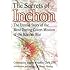 The Secrets of Inchon: The Untold Story of the Most Daring Covert Mission of the Korean War