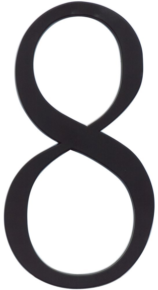 Best 200 Garden Staples 6 Inch