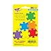 TREND enterprises, Inc. Puzzle Pieces Mini Accents Variety Pack, 36 ct (T-10805)