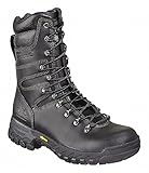 Menx27;s Wildland Firefighting Boots, Size