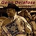 Le Cowboy Creole