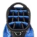 Cleveland Golf- CG Cart Bag