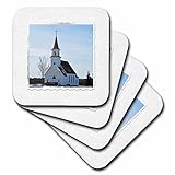3dRose Beverly Turner Religious Design - Beautiful