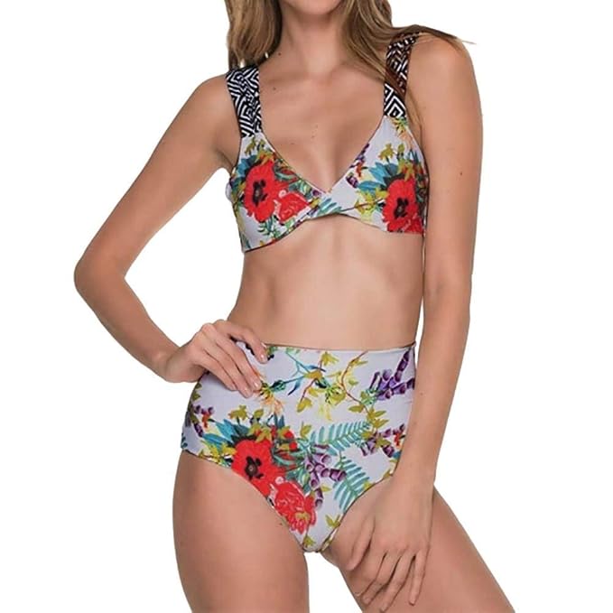 unique bikini sets