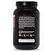 IdealLean, Protein Powder for Women, Cake Batter, 20g Whey Protein Isolate, Calcium, Folic Acid, 0g Sugar, 0g Fat, 0 Carbs, 30 Servings