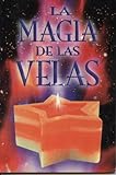 Magia de las Velas (Spanish Edition) (RTM Ediciones) by 