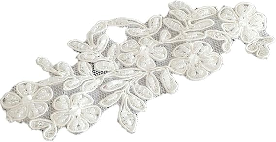 Amazon Co Jp ヘッドドレス ウエディング ボンネ ウエディング ウェディング ブライダル パーティー ティアラ ヘッドアクセサリー レース N21 服 ファッション小物