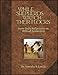 While Shepherds Watch Their Flocks: 40 Daily Reflections on Biblical Leadership by Timothy Laniak