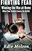 Fighting Fear by Edie Melson