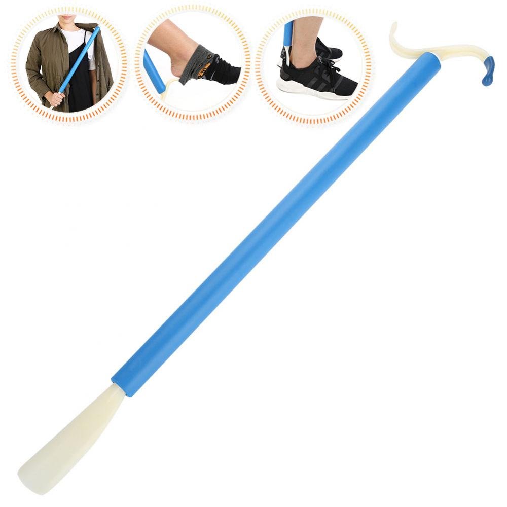 Dressing Stick, Multifunctional Adaptive Mobility Dressing Aid Stick