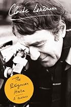 Tibetan Calligraphy: How to Write the Alphabet and More