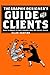 Graphic Designer's Guide to Clients: How to Make Clients Happy and Do Great Work by Ellen M. Shapiro, Allworth Press