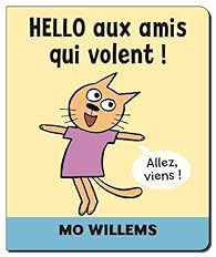 Anemforg Le Site Officiel Des étudiants En Médecine