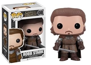 game of thrones funko pop the hound