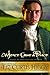 Whence Came a Prince (Lowlands of Scotland Series #3) by Liz Curtis Higgs