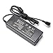 YTech 19V 4.74A 90W AC Adapter Laptop Charger for Toshiba Satellite C55-A5249 C55-A5281 C55-A5282 C55-A5285 C55-A5286 C55-A5298 C55-A5300 C75D C655 C855 C855D C875 Power Cord