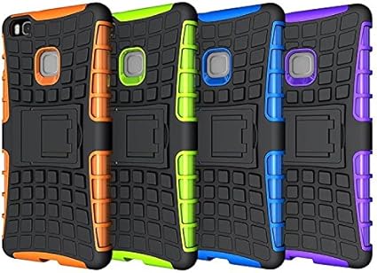 Amazon Huawei P9 Lite ケース P9ライト ケース P9lite カバー P9 Lite カバー P9lite Premium 専用 Icovercase アウトドア 旅行 オフィス 室内 用 頑丈tpu Pc スタンド機能付き 二重構造 バンパー オシャレ 人気 ユニーク ファッション 耐衝撃 バンパーケース Amazon Huawei P9 Lite ケース P9ライト ケース P9lite カバー P9 Lite カバー P9lite Premium 専用 Icovercase アウトドア 旅行 オフィス 室内 用 頑丈tpu Pc スタンド機能付き 二重構造 バンパー オシャレ 人気 ユニーク ファッション 耐衝撃 バンパーケース