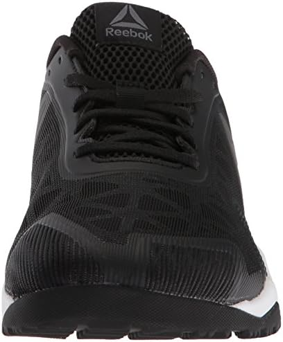 reebok men's ros workout tr 2.0