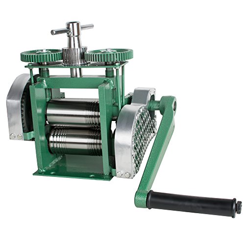 Rolling Mill for sale Only 3 left at 65
