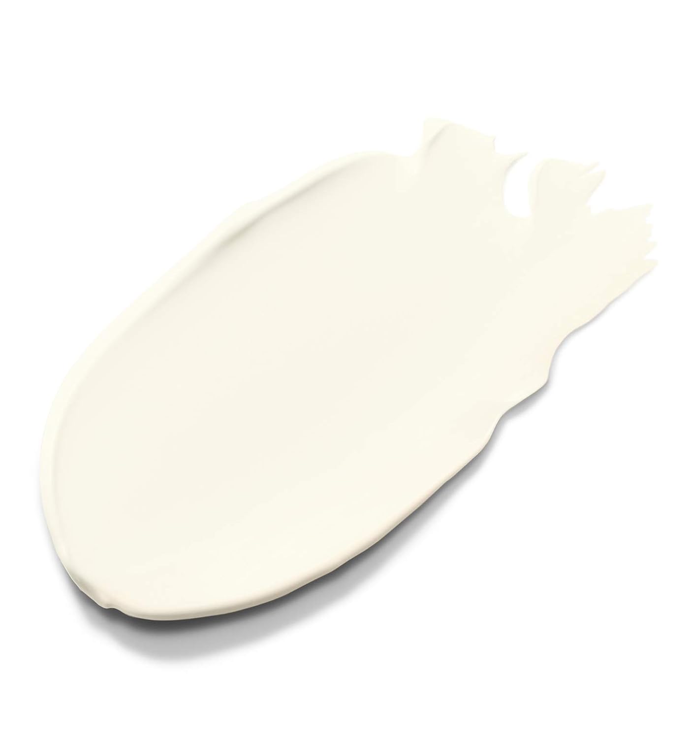 ultimate miracle worker eye