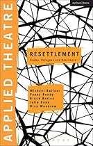 Buzz Buzz! Playwrights; Actors and Directors at the National Theatre (Plays and Playwrights)