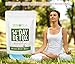 Zero Tea Detox Tea, Weight Loss Tea, Teatox Herbal Tea for Cleanse (14+2 tea bag)